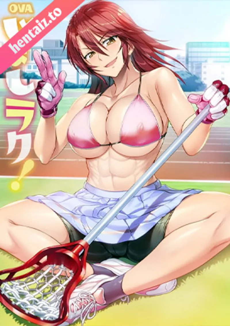 dino sakura sex,sex phụ đề k che,phim sex già Joshi luck! 6