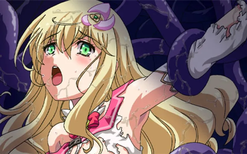 phim sex bu cu xuat tinh,phim sex đại gia mua trinh,sex viet nam ren Mahou shoujo noble rose the animation 1