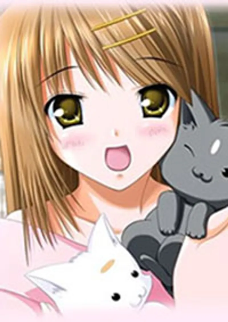 jav gia đình,sex á âu,phim sex sara ito Variable geo neo the animation 1