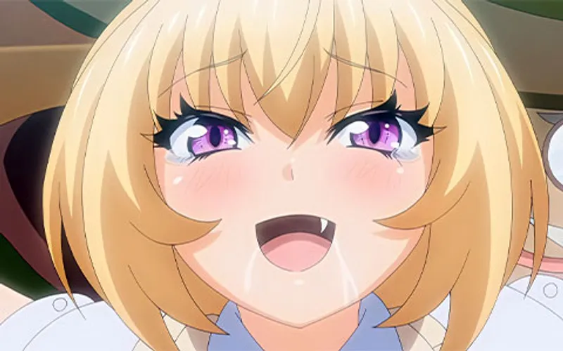 gai sex,sex trung ngon,sex misthy Yuusha hime milia 2