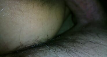 chịch gái mông to Nun làm cho hentai ko che bạn thích quan hệ tình dục đồng tính nữ.