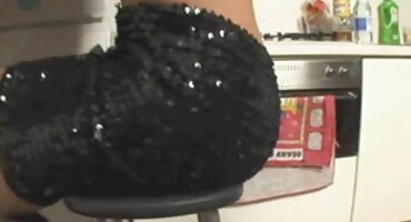 phim sex tu tiên Cô gái nhấn chìm chồng trong đường ống và thay đổi kế hoạch của jav hd 2020 mình.