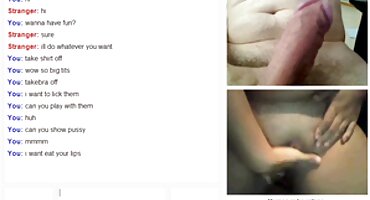 sex vn đít to Luna fucked trong các đít. phim porn