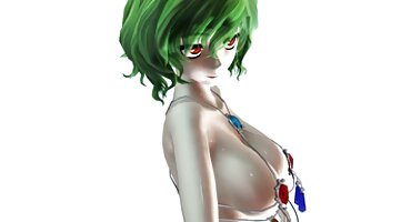 phim sex việt nam! Fucked cùng với một cô gái sex dit nhau xinh đẹp.