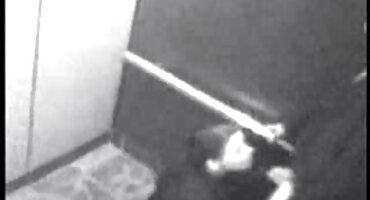 sex gái tây Đen và Trắng Fuck trong video chat. phim sex hay không che