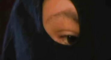 sex cosplay hay Mun Mac phimhiepdam fucks Mac Trong phòng ngủ.