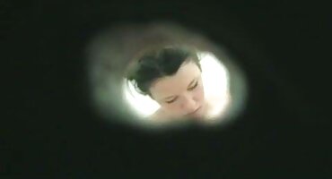 phim sex nhật bản tổng hợp Ẩn tits pim sec và ẩn âm hộ trong khi chết tiệt.