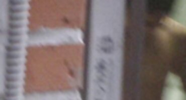 phim sex xhamster Gặp phim sex hay hd Vợ Của Evel Claire