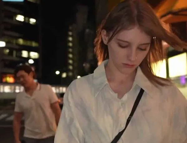 phim sex khong che viet sub Trêu chọc ghệ tây không được, thanh niên biến thái bắt cóc về nhà