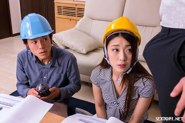 thủy tạ clip sex Diễn tập cứu hộ, phập được em gần nhà ngon