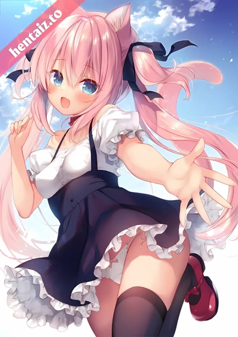 sex me con nhat,phim sex vlxx vietsub,phim sex akari mitani Boku no risou no isekai seikatsu 1