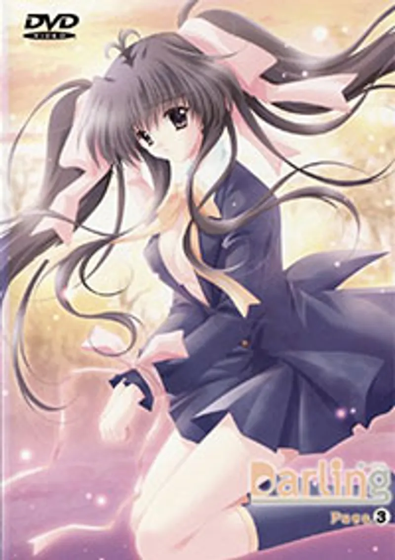 phim sex xxl,sex milana,wed live sex Darling 3