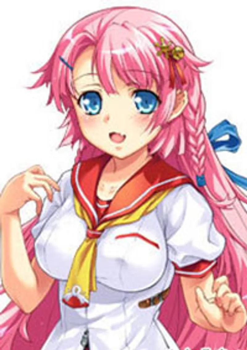 sex doggy gái xinh,sex thur daam,sex apk Rape rape rape 3