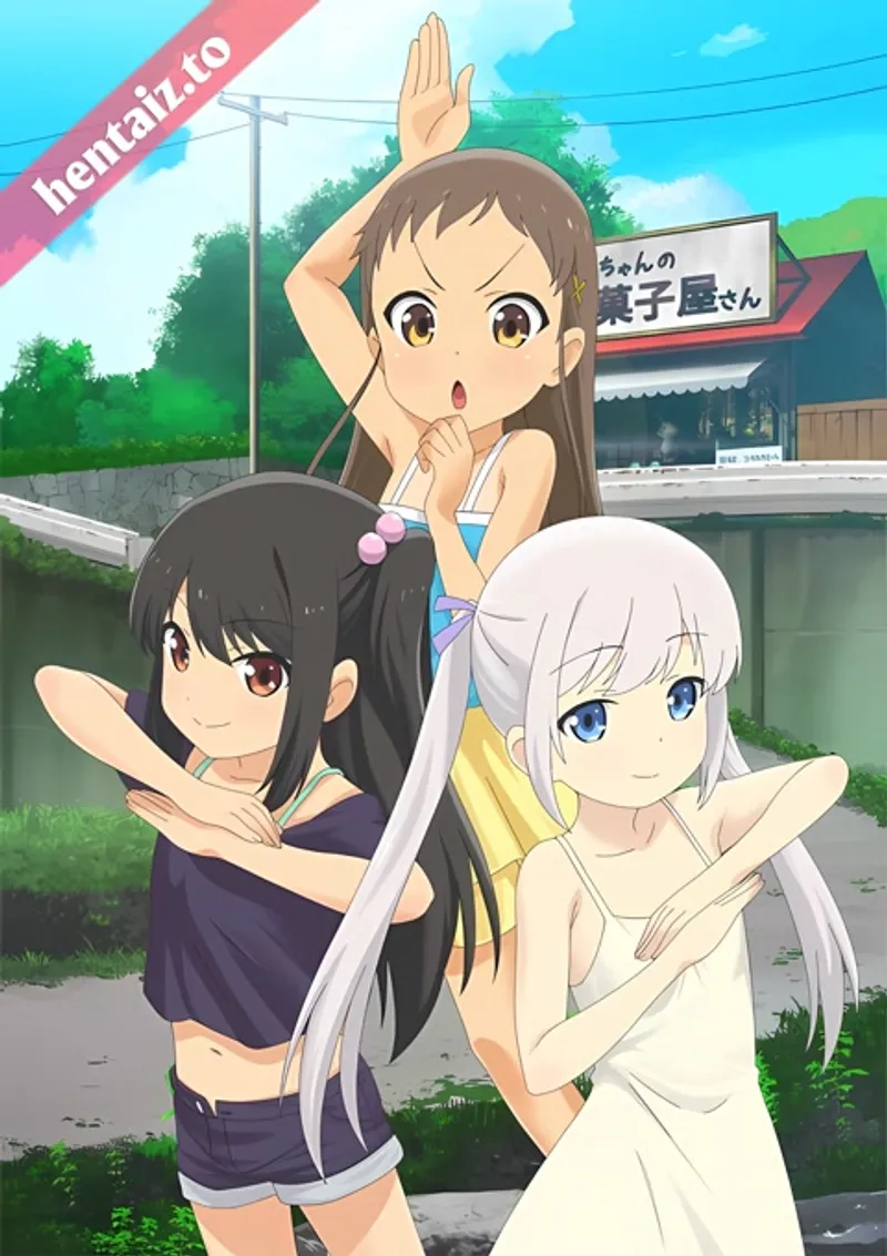 link xxx,phim sex vietshup,nguyễn thu thảo sex Shoujo ramune 6